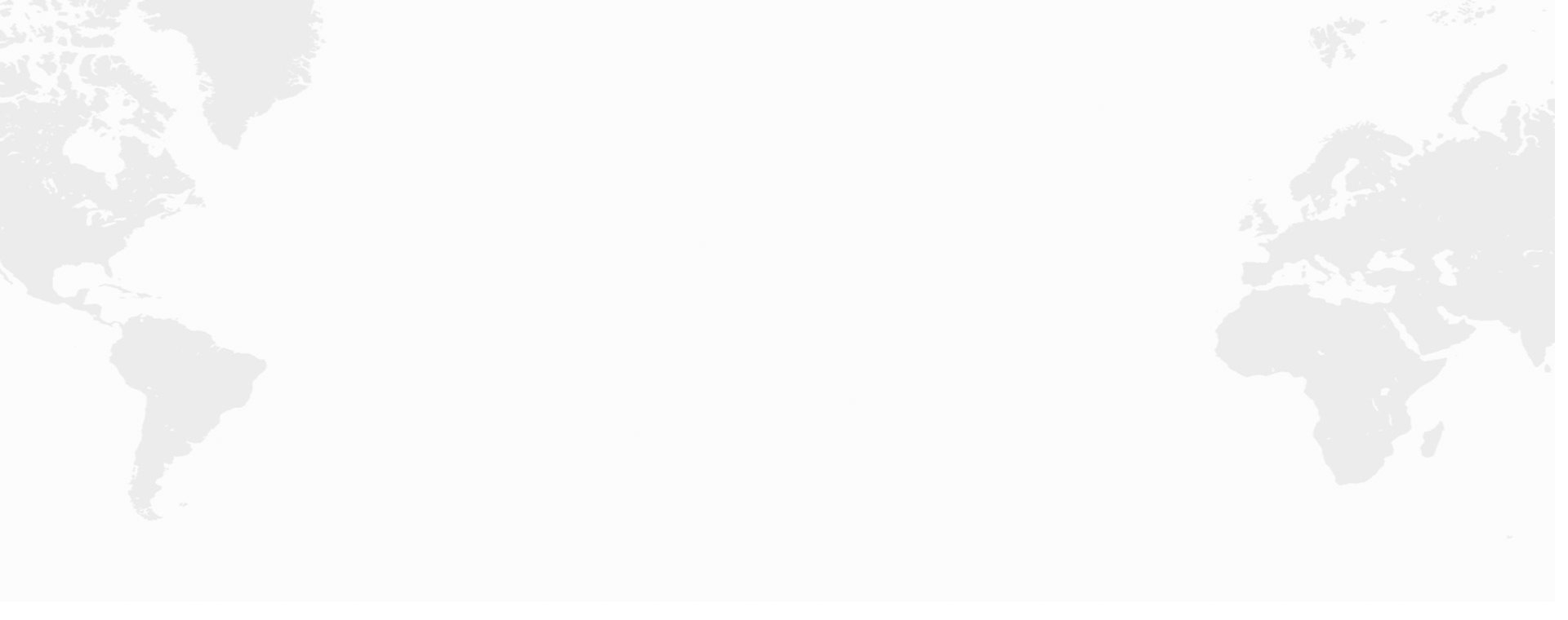 德阳亨得利腕表维修服务中心